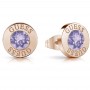 GUESS JEWELS UBE78109