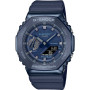 CASIO G-SCHOCK GM-2100N-2AER