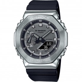 CASIO G-SCHOCK GM-2100-1AER