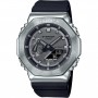CASIO G-SCHOCK GM-2100-1AER