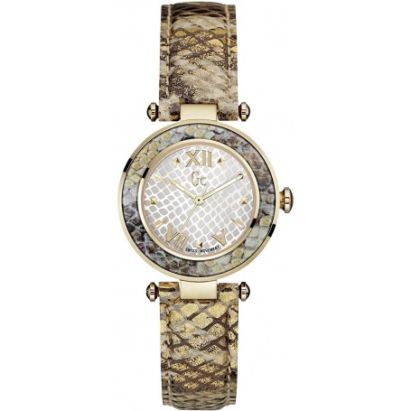 GUESS COLLECION LADY CHIC Y10003L1