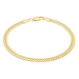 STROILI BRACCIALE GOLDEN DREAM 1673762