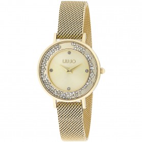 LIU JO DANCING SLIM TLJ1691
