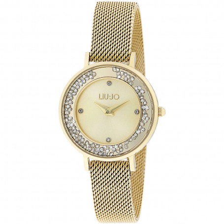 LIU JO DANCING SLIM TLJ1691