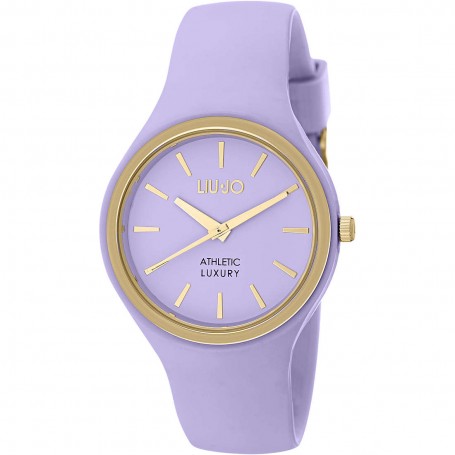 LIU JO LUXURY SPRINT TLJ1236