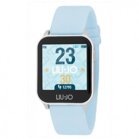 LIU JO SMARTWATCH ENERGY SWLJ015