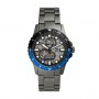 FOSSIL FB-01 AUTOMATIC ME3201