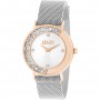 LIU JO DANCING SLIM TLJ1448
