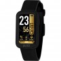 LIU JO SMARTWATCH FIT SWLJ036
