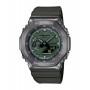 CASIO G-SCHOCK GM-2100B-3AER