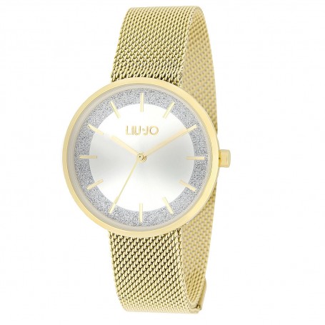 LIU JO LUXURY GALA TLJ2162