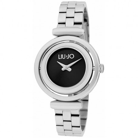 LIU JO DOUBLE SIDE TLJ1903