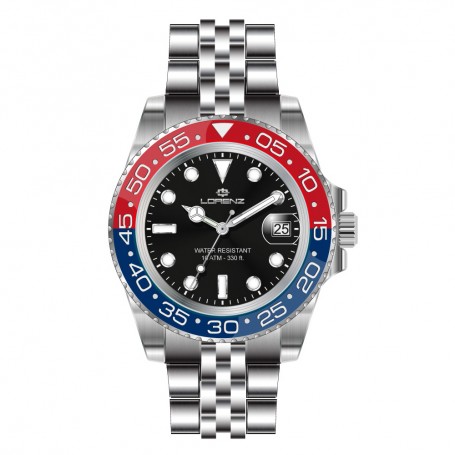 LORENZ SPORT 26122EE