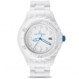 TOYWATCH TOYFLOAT SF01WH