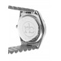 ROCCOBAROCCO PERPETUAL RB3468L-01M