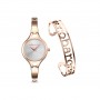 ROCCO BAROCCO BANGLE RB.2216S-04M