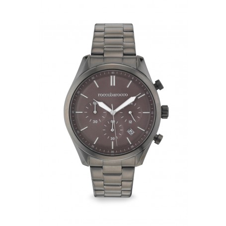 ROCCOBAROCCO URBAN RB.4853M-04M