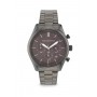 ROCCOBAROCCO URBAN RB.4853M-04M