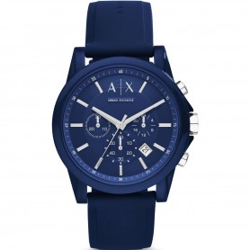 EMPORIO ARMANI EXCHANGE AX1327