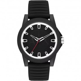 ARMANI EXCHANGE BANKS AX2520