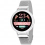 LIU JO SMARTWATCH EYE SWLJ055