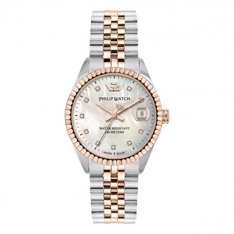 PHILIP WATCH CARIBE R8253597575