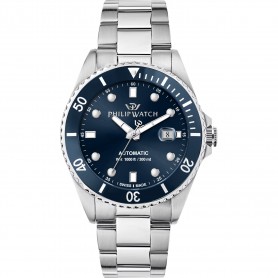 PHILIP WATCH CARIBE SPORT R8223216011