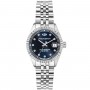 PHILIP WATCH CARIBE R8253597570