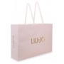 LIU JO LUXURY DANCING TLJ1003