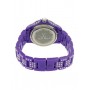 TOYWATCH TOTAL STONES TSC05VL
