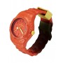 TOYWATCH TOYFLOAT SF05OR