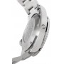 LORENZ HYDRO-SUB 090000AA