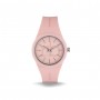 ROCCOBAROCCO JAM LADY RB.1301L-08J