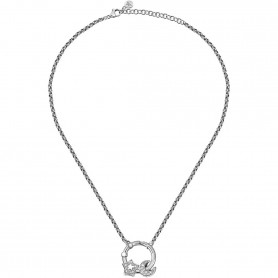 MORELLATO DROPS COLLANA SCZ1263