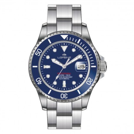 LORENZ SPORT CERAMIC 21065BB