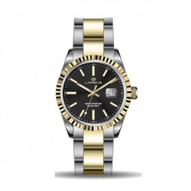 LORENZ LADY 28190EE