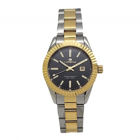 LORENZ GINEVRA LADY 28190EE