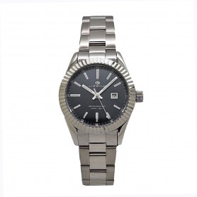 LORENZ GINEVRA LADY 28190CC
