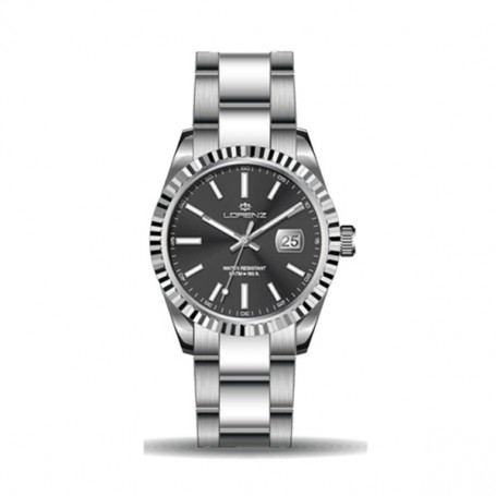 LORENZ LADY 28190CC