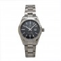 LORENZ GINEVRA LADY 28190CC