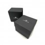 LORENZ LADY 28190FF