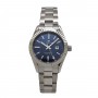 LORENZ GINEVRA LADY 28190BB