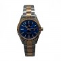LORENZ LADY 28190BB