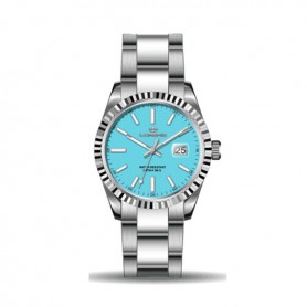 LORENZ LADY 28190DD
