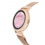 LIU JO SMARTWATCH EYE SWLJ057