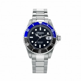 ALTANUS ICON SUB 7976B-2