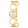 LIU JO FASHION RINGS TLJ2324