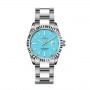 LORENZ SPORT 3H 28187CC