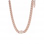 LIU JO LUXURY CHAIN LJ1621