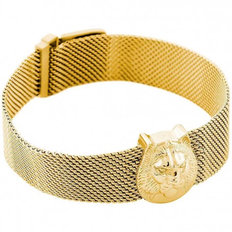 LIU JO LUXURY BRILLIANT BRACCIALE LJ1876